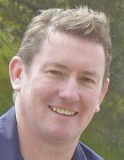 Tom Carney.jpg
